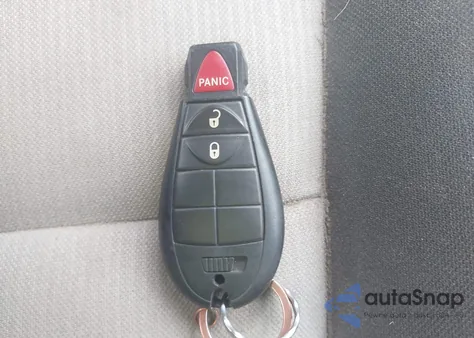 2009 Dodge Journey Sxt from USA, damaged, VIN 3D4GH57V19T212785